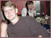 ��ӭ��λ����ɭ�����ṩ��Ƭ