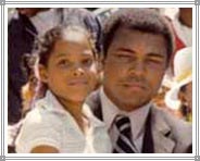 ��ӭ��λ����ɭ�����ṩ��Ƭ